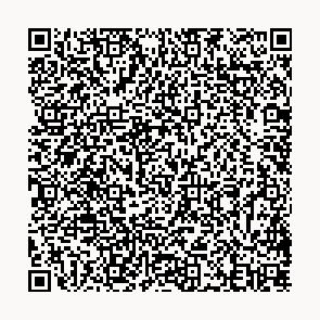 qr-code für vCard